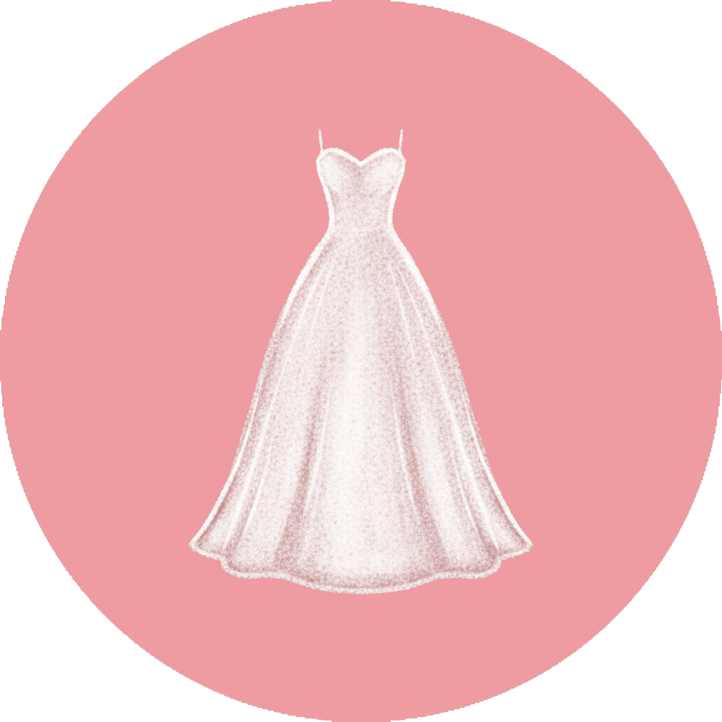 Styling-Tipps & Outfits