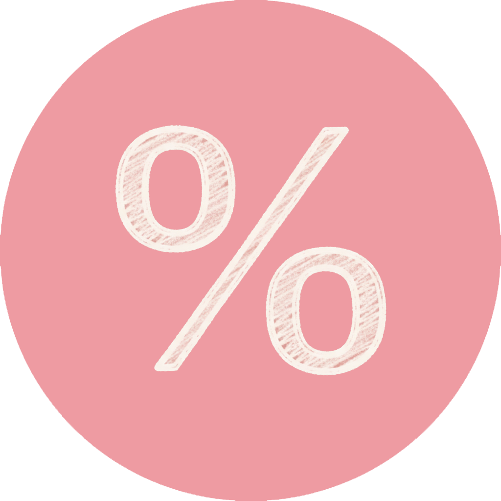 Sales & Budget-Tipps